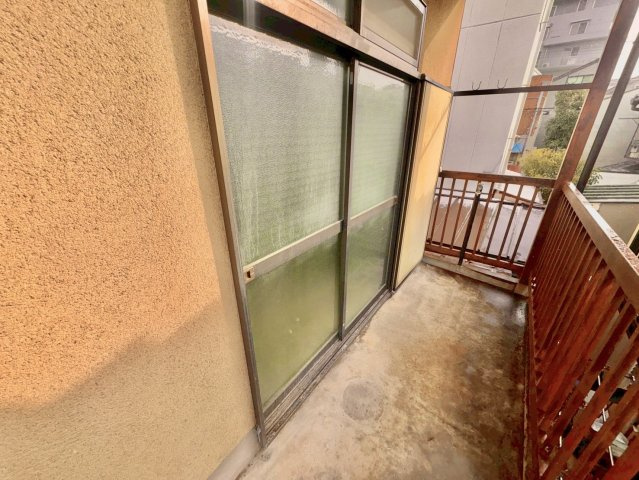 衣笠高橋町