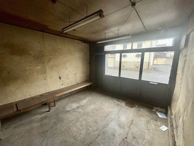 衣笠高橋町