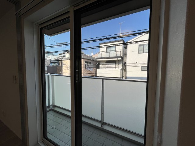 【展望】