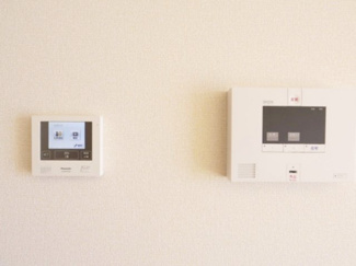 【セキュリティ】 | MOTOWN HOUSE（モータウンハウス）