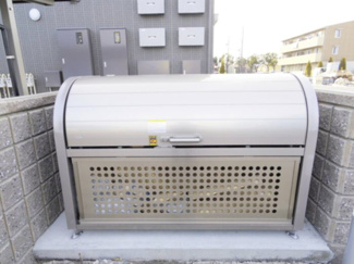  | MOTOWN HOUSE（モータウンハウス）