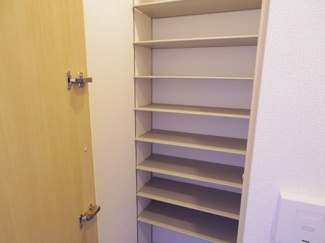  | MOTOWN HOUSE（モータウンハウス）