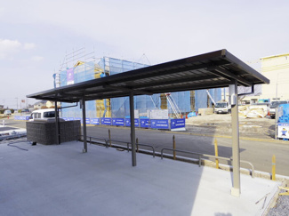  | MOTOWN HOUSE（モータウンハウス）