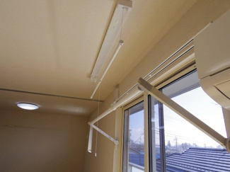 【寝室】 | MOTOWN HOUSE（モータウンハウス）