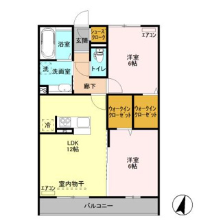 【間取り】 | MOTOWN HOUSE（モータウンハウス）