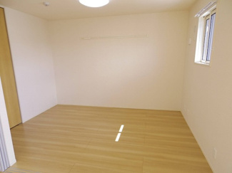 【居間・リビング】 | MOTOWN HOUSE（モータウンハウス）