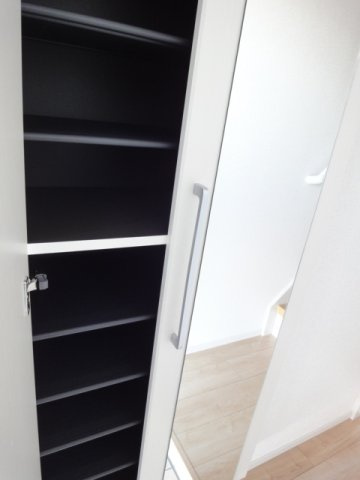 マグノリアのその他