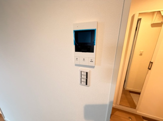 【設備】 | KS NORTH PLACE