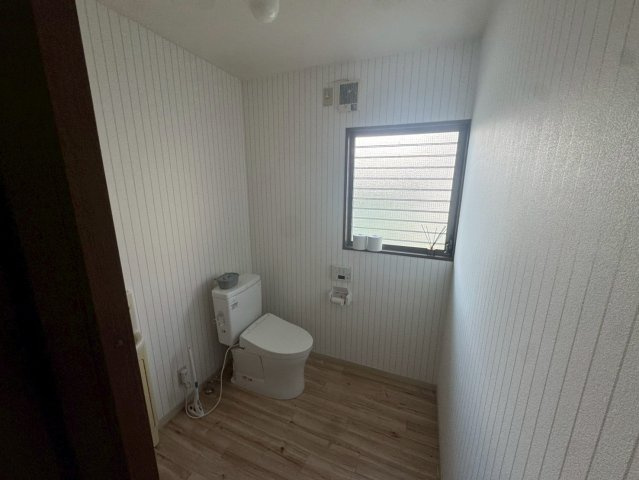 静岡県掛川市　戸建てのその他