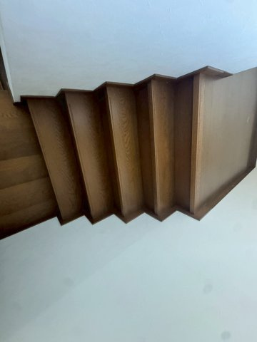 静岡県掛川市　戸建てのその他