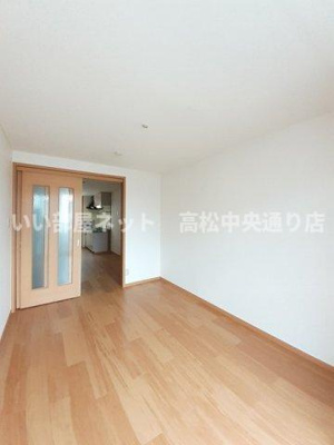 【その他】 | Ｋ’ｚ