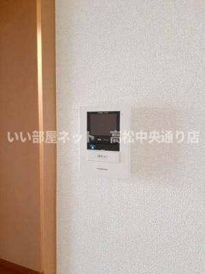 【設備】 | Ｋ’ｚ