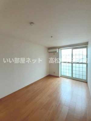 【居間・リビング】 | Ｋ’ｚ