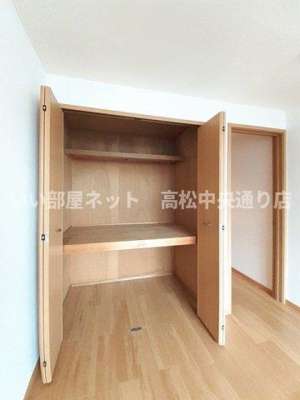 【収納】 | Ｋ’ｚ