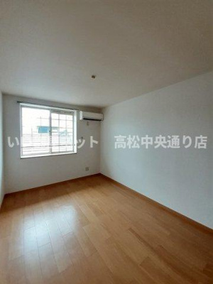 【内装】 | Ｋ’ｚ