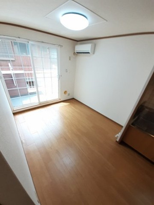 【その他】 | ドミール姫見