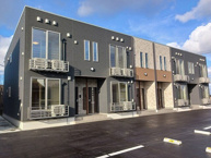 アンシャンテ　Ⅴの画像