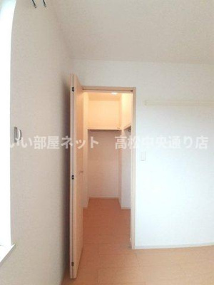 【収納】 | カルム