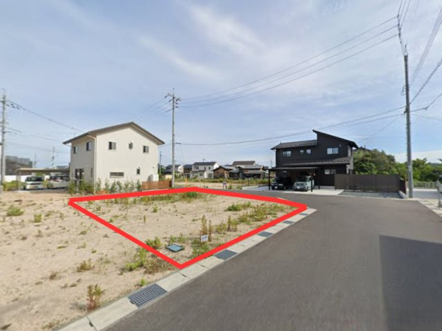 レークサイド・ヴィレッジゆりはま