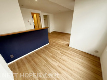 宝塚第5コーポラスの画像