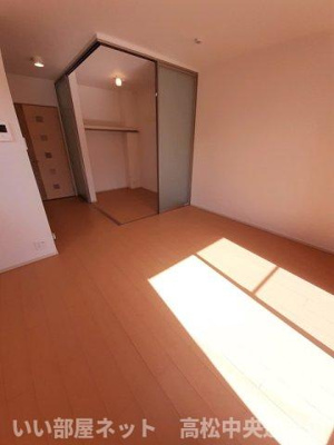 【その他】 | サンレミ真時Ⅰ