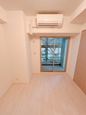 【設備】 | TOP COURT都島