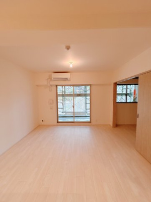 【その他】 | TOP COURT都島