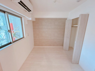 【その他】 | TOP COURT都島