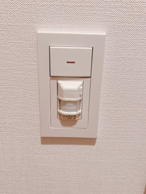 【設備】 | TOP COURT都島