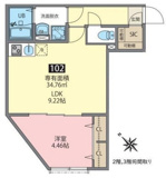 ZEN Machiyaの画像