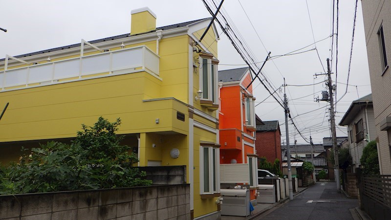 フェリスバルミー