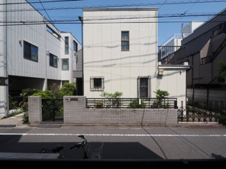 【展望】