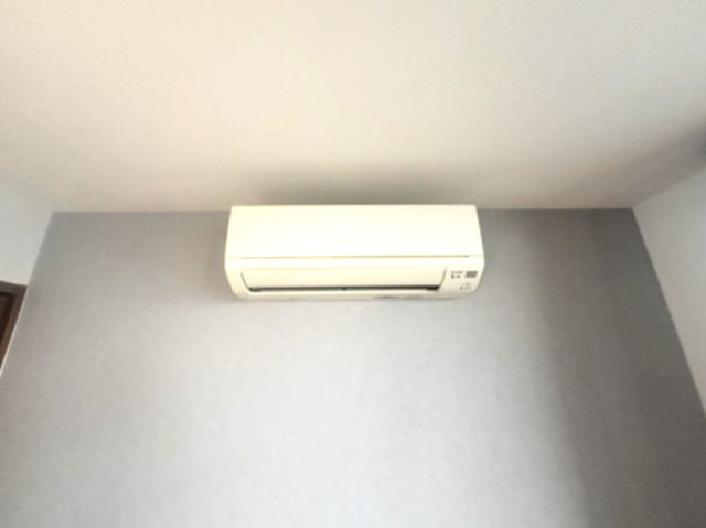 グランドスペラーレ六甲道の設備