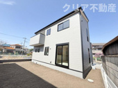 高崎市新町第24　1号棟の画像
