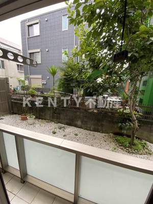 【展望】 | ベルカルムピース