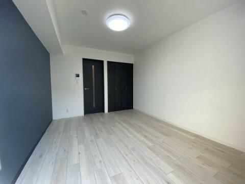 ジーメゾン大宮日進イーストのその他