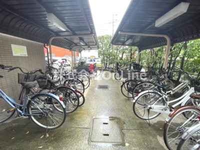 【その他共用部分】 | イーストヒル長田