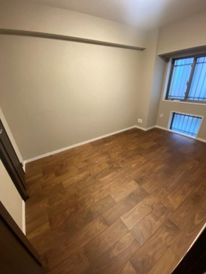  | クレアシティ小岩