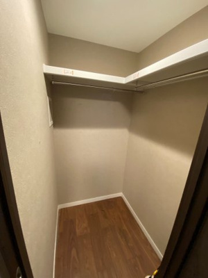  | クレアシティ小岩