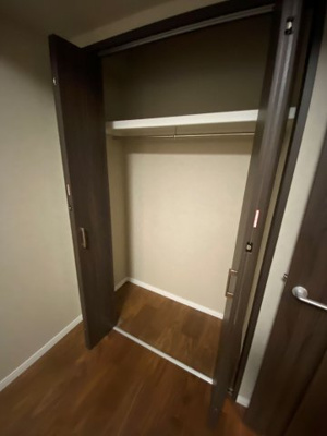  | クレアシティ小岩