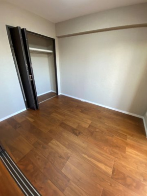  | クレアシティ小岩