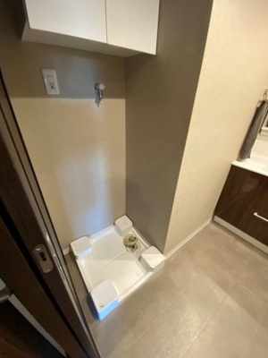  | クレアシティ小岩