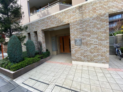  | クレアシティ小岩