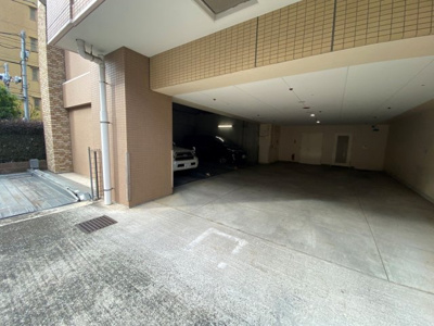  | クレアシティ小岩