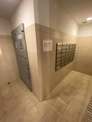  | クレアシティ小岩