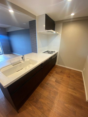  | クレアシティ小岩