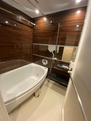  | クレアシティ小岩