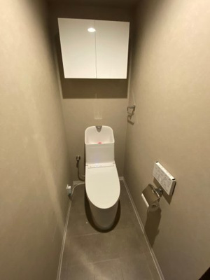  | クレアシティ小岩