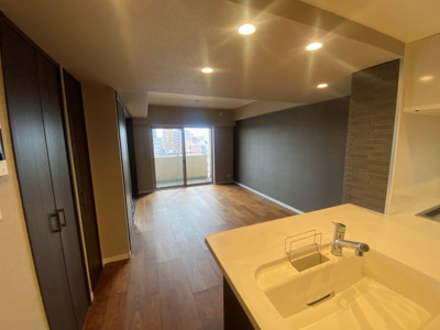  | クレアシティ小岩