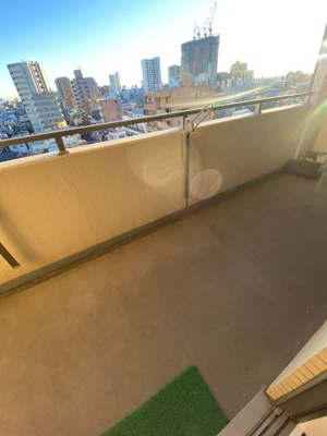  | クレアシティ小岩